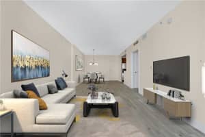 350 SE 2nd St, Fort Lauderdale, FL 33301, Sold 05/07/21