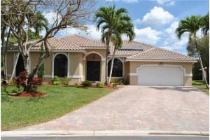 9751 NW 47th Dr, Coral Springs, FL 33076, Sold 05/15/21
