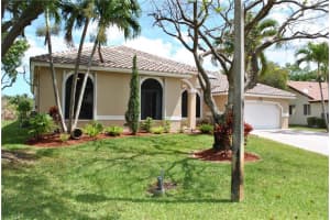 9751 NW 47th Dr, Coral Springs, FL 33076, Sold 05/15/21