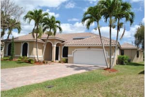 9751 NW 47th Dr, Coral Springs, FL 33076, Sold 05/15/21