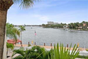 341 N Birch Rd, Fort Lauderdale, FL 33304, Sold 04/30/21