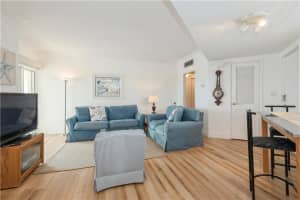 341 N Birch Rd, Fort Lauderdale, FL 33304, Sold 04/30/21