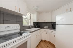 341 N Birch Rd, Fort Lauderdale, FL 33304, Sold 04/30/21