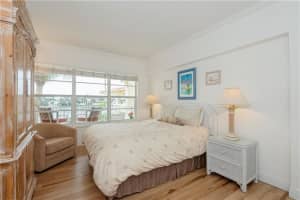 341 N Birch Rd, Fort Lauderdale, FL 33304, Sold 04/30/21