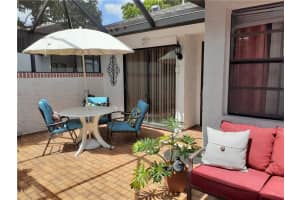 6441 Pinehurst Cir, Tamarac, FL 33321, Sold 06/04/21