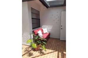 6441 Pinehurst Cir, Tamarac, FL 33321, Sold 06/04/21