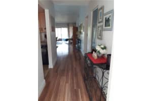 6441 Pinehurst Cir, Tamarac, FL 33321, Sold 06/04/21