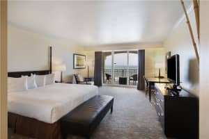 601 N Fort Lauderdale Beach Blvd, Fort Lauderdale, FL 33304, Sold 08/20/21