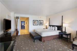 601 N Fort Lauderdale Beach Blvd, Fort Lauderdale, FL 33304, Sold 08/20/21