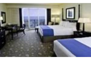 601 N Fort Lauderdale Beach Blvd, Fort Lauderdale, FL 33304, Sold 05/12/21