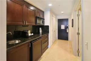 601 N Fort Lauderdale Beach Blvd, Fort Lauderdale, FL 33304, Sold 05/12/21