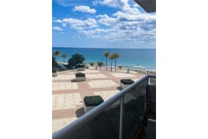 3500 Galt Ocean Dr, Fort Lauderdale, FL 33308, Sold 07/26/21