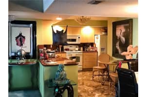 3500 Galt Ocean Dr, Fort Lauderdale, FL 33308, Sold 07/26/21