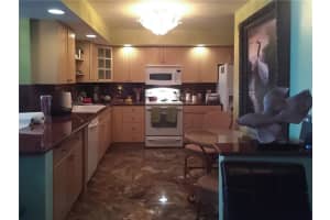 3500 Galt Ocean Dr, Fort Lauderdale, FL 33308, Sold 07/26/21