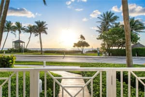 701 SE 21st Ave, Deerfield Beach, FL 33441, Sold 08/31/21