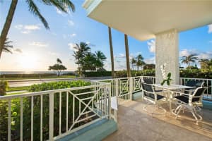 701 SE 21st Ave, Deerfield Beach, FL 33441, Sold 08/31/21