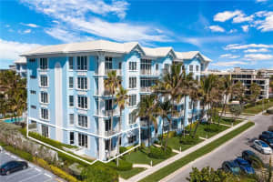 701 SE 21st Ave, Deerfield Beach, FL 33441, Sold 08/31/21