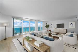 350 S Ocean Blvd, Boca Raton, FL 33432, Sold 06/18/21