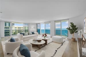 350 S Ocean Blvd, Boca Raton, FL 33432, Sold 06/18/21