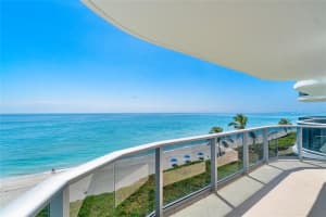 350 S Ocean Blvd, Boca Raton, FL 33432, Sold 06/18/21