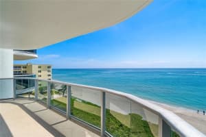 350 S Ocean Blvd, Boca Raton, FL 33432, Sold 06/18/21