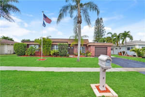 8131 NW 68th Ave, Tamarac, FL 33321, Sold 05/20/21