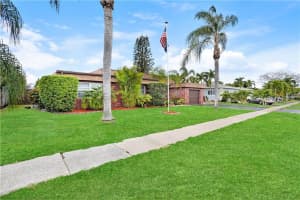 8131 NW 68th Ave, Tamarac, FL 33321, Sold 05/20/21