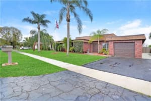 8131 NW 68th Ave, Tamarac, FL 33321, Sold 05/20/21