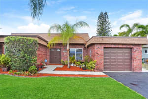 8131 NW 68th Ave, Tamarac, FL 33321, Sold 05/20/21