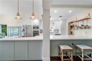 1200 Mango Isle, Fort Lauderdale, FL 33315, Sold 06/25/21