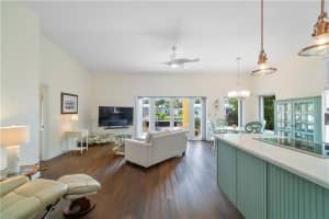 1200 Mango Isle, Fort Lauderdale, FL 33315, Sold 06/25/21