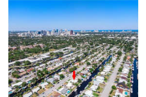 1200 Mango Isle, Fort Lauderdale, FL 33315, Sold 06/25/21