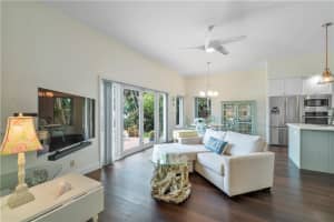 1200 Mango Isle, Fort Lauderdale, FL 33315, Sold 06/25/21