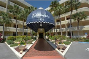 1850 Homewood Blvd, Delray Beach, FL 33445, Sold 08/26/21