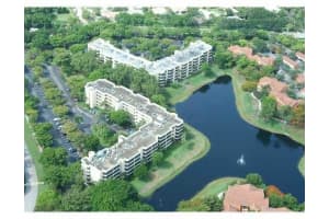 1850 Homewood Blvd, Delray Beach, FL 33445, Sold 08/26/21