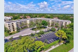 1850 Homewood Blvd, Delray Beach, FL 33445, Sold 08/26/21