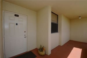 1850 Homewood Blvd, Delray Beach, FL 33445, Sold 08/26/21