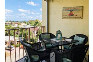 4629 Poinciana St, Lauderdale-By-The-Sea, FL 33308, Sold 05/14/21