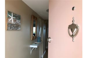 4629 Poinciana St, Lauderdale-By-The-Sea, FL 33308, Sold 05/14/21