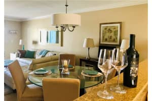 4629 Poinciana St, Lauderdale-By-The-Sea, FL 33308, Sold 05/14/21