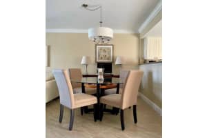 4629 Poinciana St, Lauderdale-By-The-Sea, FL 33308, Sold 05/14/21