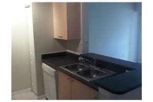 2544 Centergate Dr, Miramar, FL 33025, Sold 06/28/21