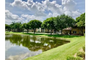 2544 Centergate Dr, Miramar, FL 33025, Sold 06/28/21