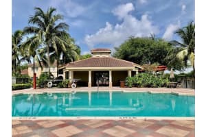 2544 Centergate Dr, Miramar, FL 33025, Sold 06/28/21