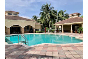 2544 Centergate Dr, Miramar, FL 33025, Sold 06/28/21