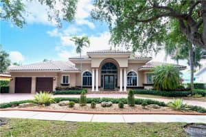 3370 Laurel Oak St, Fort Lauderdale, FL 33312, Sold 06/23/21