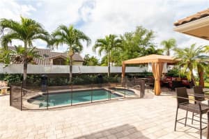 3370 Laurel Oak St, Fort Lauderdale, FL 33312, Sold 06/23/21