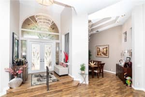 3370 Laurel Oak St, Fort Lauderdale, FL 33312, Sold 06/23/21