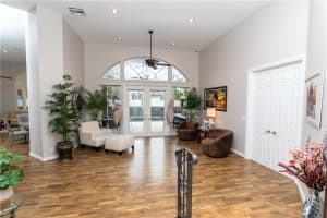 3370 Laurel Oak St, Fort Lauderdale, FL 33312, Sold 06/23/21