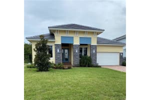 9233 Orchid Cove Cir, Vero Beach, FL 32963, Sold 10/13/21